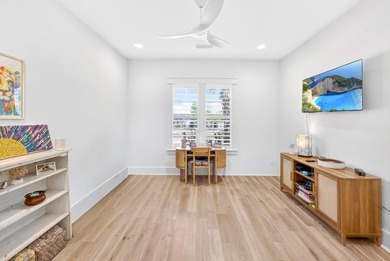 NEW LISTING! Discover coastal living at its finest at 1228 - photo 27