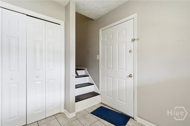 Situated on just under a half-acre at the end of a cul-de-sac - photo 27