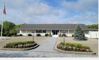 Affordable 2 bedroom, 1.5 bath home in desirable Homestead Run - photo 27