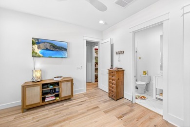 NEW LISTING! Discover coastal living at its finest at 1228 - photo 28