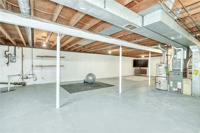 RANCH LIVING... WITH ROOM TO SPREAD OUT! Offering more space and - photo 29
