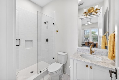 NEW LISTING! Discover coastal living at its finest at 1228 - photo 29