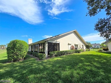 Enjoy panoramic unobstructed golf course & lake views with a - photo 29
