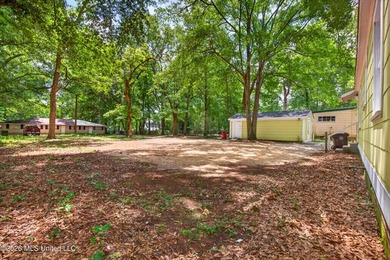 Commercial office opportunity in the heart of Hattiesburg - photo 29