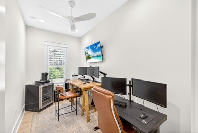 NEW LISTING! Discover coastal living at its finest at 1228 - photo 30