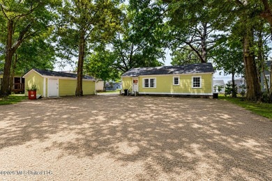 Commercial office opportunity in the heart of Hattiesburg - photo 30