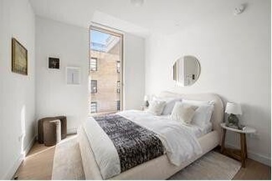 Presenting Residence 12. This spectacular full floor residence - photo 30