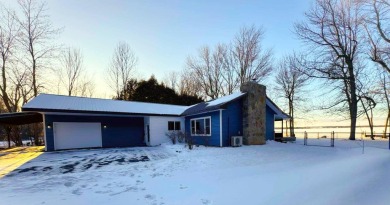 Lake Home Sale Pending in Plattsburgh, New York