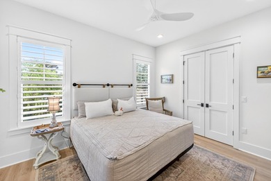 NEW LISTING! Discover coastal living at its finest at 1228 - photo 31