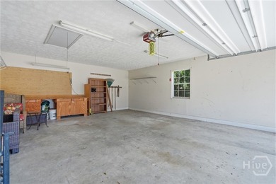 Situated on just under a half-acre at the end of a cul-de-sac - photo 31
