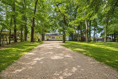Commercial office opportunity in the heart of Hattiesburg - photo 31