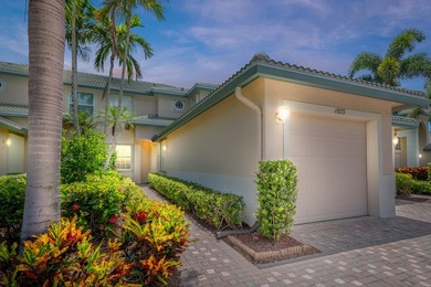 St. Lucie River Condo Active Under Contract in Port Saint Lucie Florida