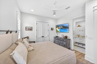 NEW LISTING! Discover coastal living at its finest at 1228 - photo 32