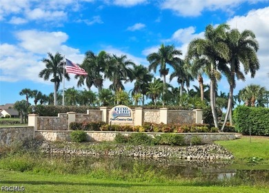 Enjoy panoramic unobstructed golf course & lake views with a - photo 32