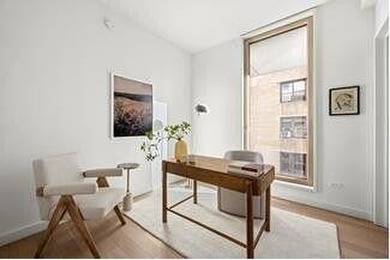 Presenting Residence 12. This spectacular full floor residence - photo 32