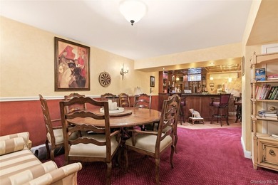 FLOWER HILL, ROSLYN | BRICK CENTER HALL COLONIAL. Located on a - photo 32