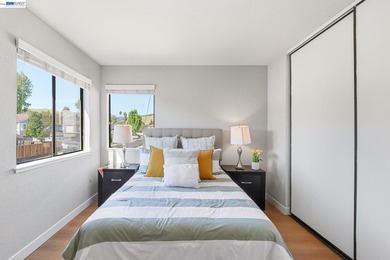 Beautifully North facing updated home offering bright and open - photo 33