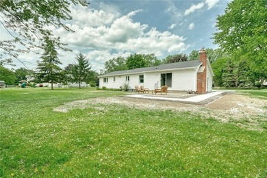 RANCH LIVING... WITH ROOM TO SPREAD OUT! Offering more space and - photo 33