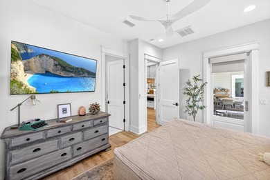 NEW LISTING! Discover coastal living at its finest at 1228 - photo 33