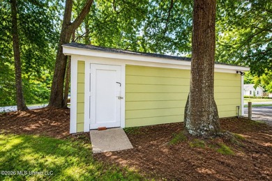 Commercial office opportunity in the heart of Hattiesburg - photo 33