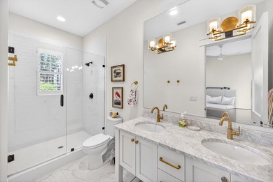 NEW LISTING! Discover coastal living at its finest at 1228 - photo 34