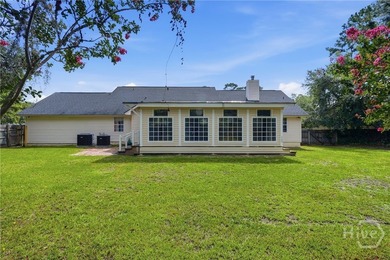 Situated on just under a half-acre at the end of a cul-de-sac - photo 34