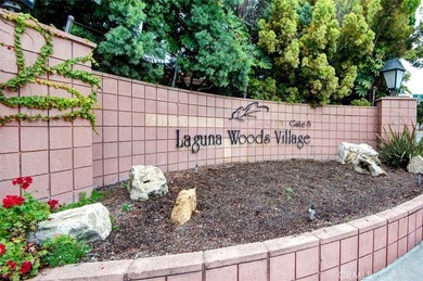 4002 Calle Sonora 3F - photo 34