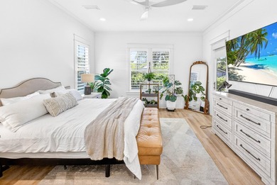 NEW LISTING! Discover coastal living at its finest at 1228 - photo 35