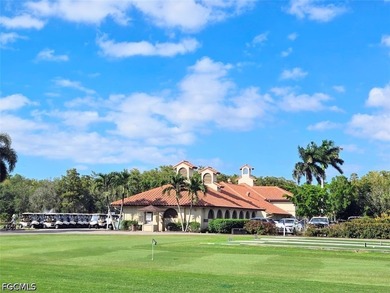 Enjoy panoramic unobstructed golf course & lake views with a - photo 35