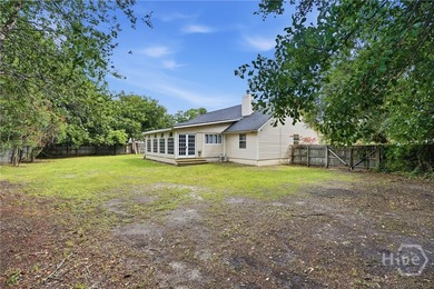 Situated on just under a half-acre at the end of a cul-de-sac - photo 35