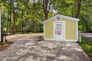Commercial office opportunity in the heart of Hattiesburg - photo 35