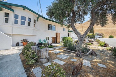 An Opportunity not to be missed. Riley Ranch, a 502 acre, 5 - photo 6