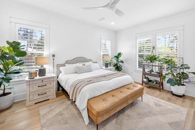 NEW LISTING! Discover coastal living at its finest at 1228 - photo 36