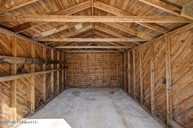Commercial office opportunity in the heart of Hattiesburg - photo 36