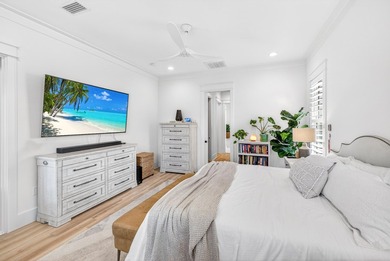 NEW LISTING! Discover coastal living at its finest at 1228 - photo 37