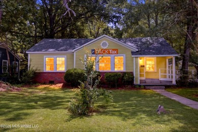 Commercial office opportunity in the heart of Hattiesburg - photo 37