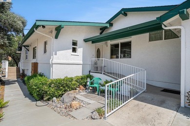 An Opportunity not to be missed. Riley Ranch, a 502 acre, 5 - photo 8