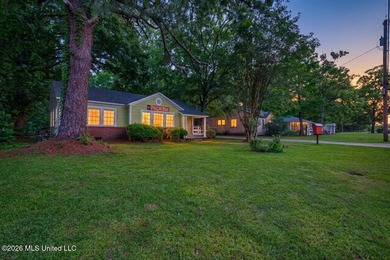Commercial office opportunity in the heart of Hattiesburg - photo 38