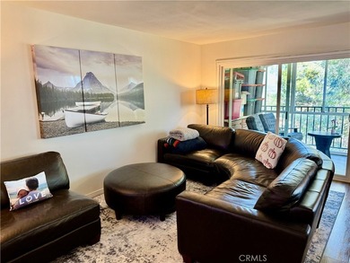 4002 Calle Sonora 3F - photo 38