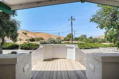 An Opportunity not to be missed. Riley Ranch, a 502 acre, 5 - photo 9