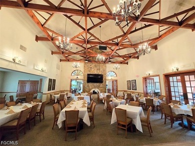Enjoy panoramic unobstructed golf course & lake views with a - photo 39
