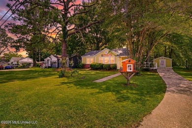 Commercial office opportunity in the heart of Hattiesburg - photo 39