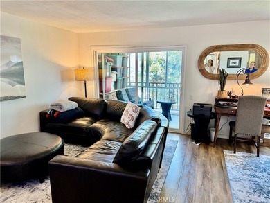 4002 Calle Sonora 3F - photo 39