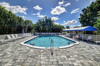 Enjoy the best sunrise views in The Fountains with this Fully - photo 39
