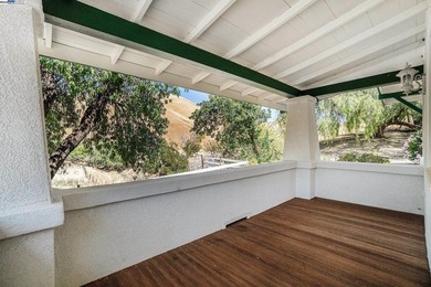 An Opportunity not to be missed. Riley Ranch, a 502 acre, 5 - photo 10