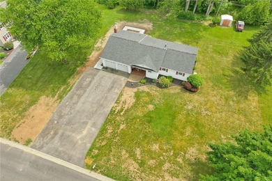 RANCH LIVING... WITH ROOM TO SPREAD OUT! Offering more space and - photo 40