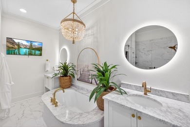 NEW LISTING! Discover coastal living at its finest at 1228 - photo 40