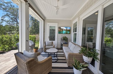 NEW LISTING! Discover coastal living at its finest at 1228 - photo 41
