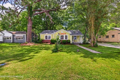 Commercial office opportunity in the heart of Hattiesburg - photo 41