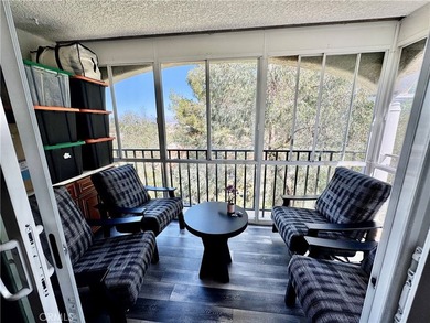 4002 Calle Sonora 3F - photo 41